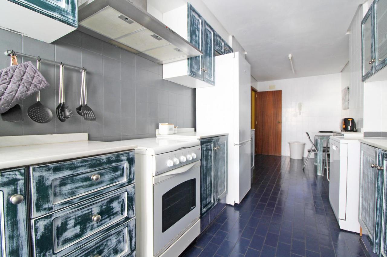 Global Properties, Apartamento En Urbanizacion Brezo Nova Canet Valencia
