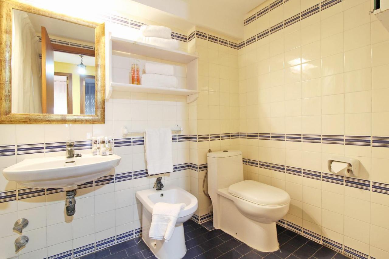 Global Properties, Apartamento En Urbanizacion Brezo Nova Canet Apartment Valencia
