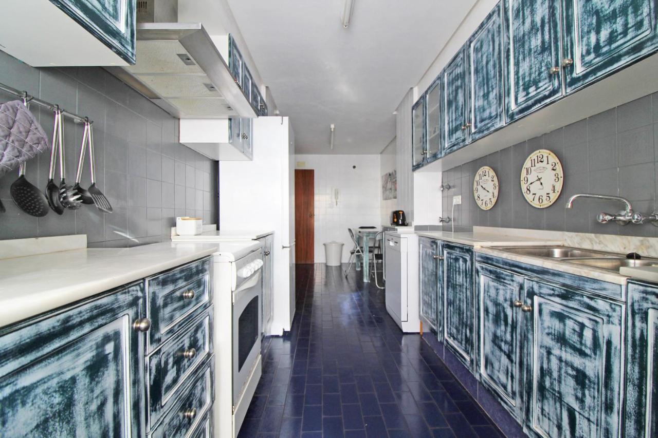 Global Properties, Apartamento En Urbanizacion Brezo Nova Canet Apartment