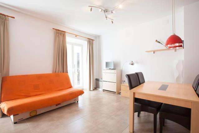 Loft In 1th Floor & Terrace In 4th Floor
