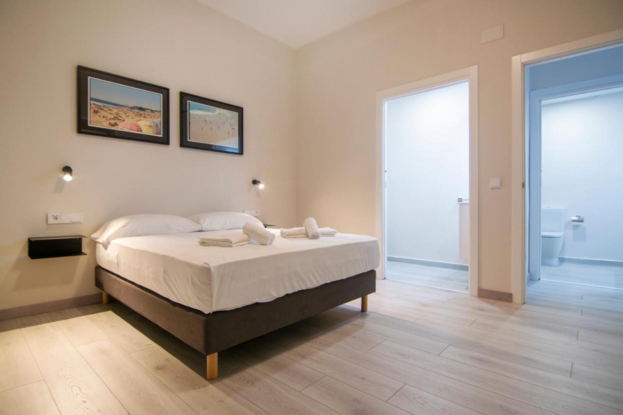 Vlc Host - Cuber Apartment