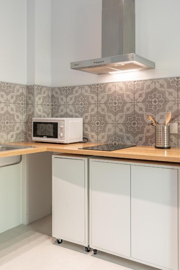 Sunny,private Terrace,wheelchair Access *