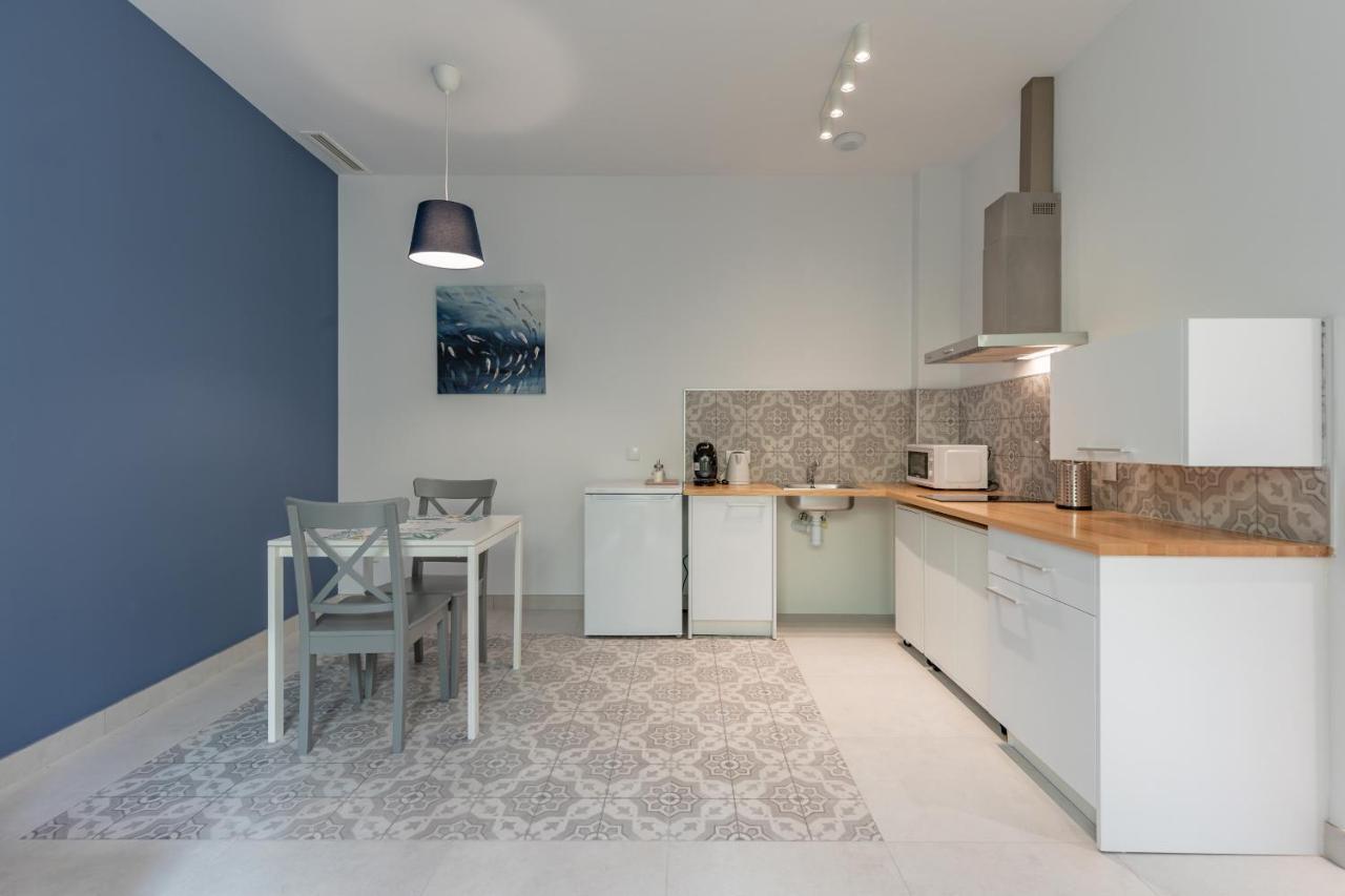 Sunny,private Terrace,wheelchair Access