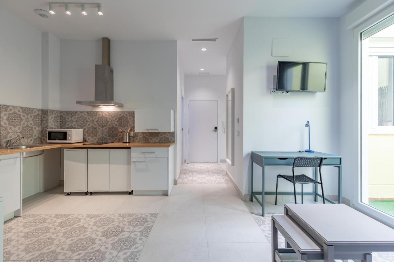 Sunny,private Terrace,wheelchair Access