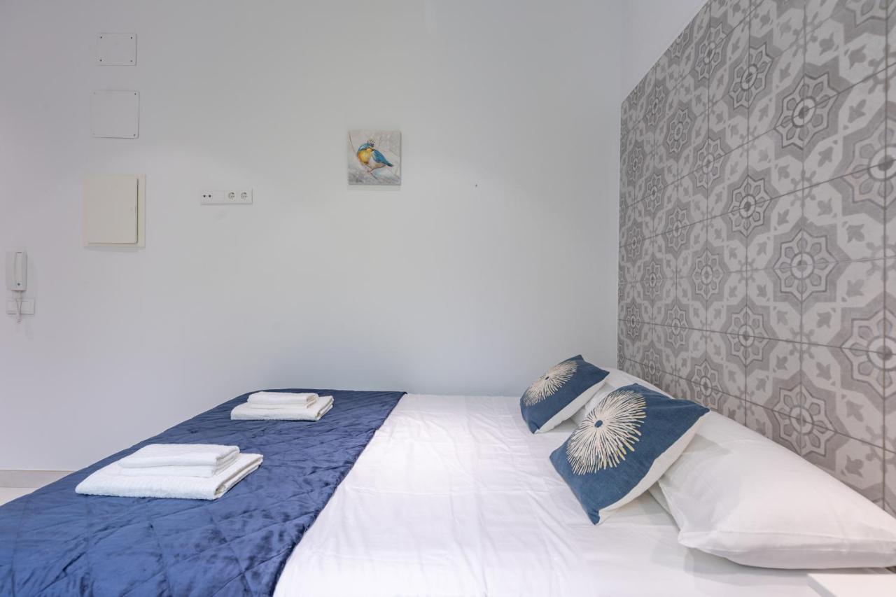 Sunny,private Terrace,wheelchair Access *