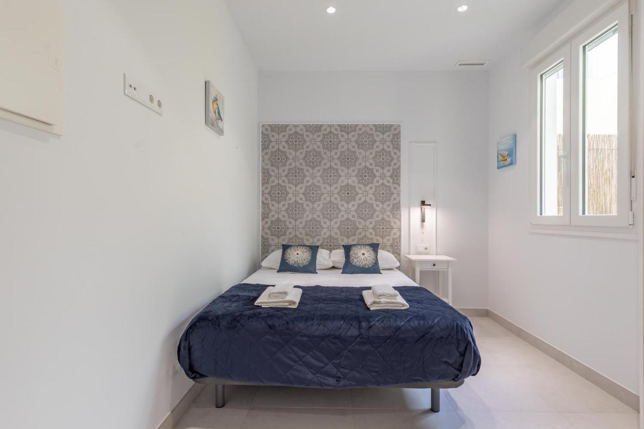 Sunny,private Terrace,wheelchair Access *