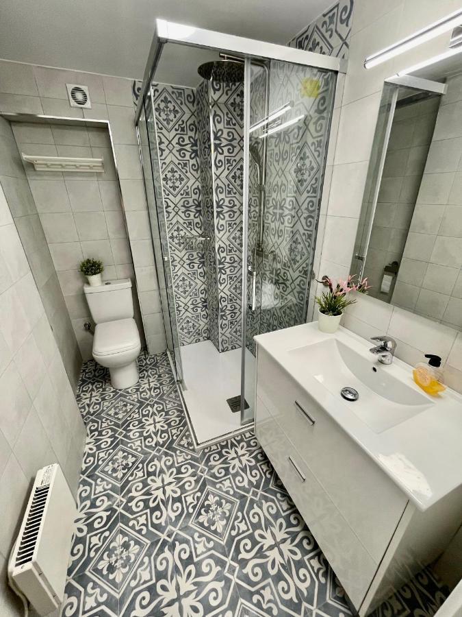 Apartamento Plaza Del Carmen Valencia