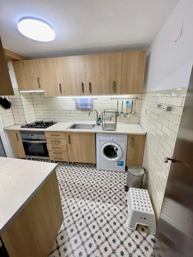 Apartamento Plaza Del Carmen Valencia