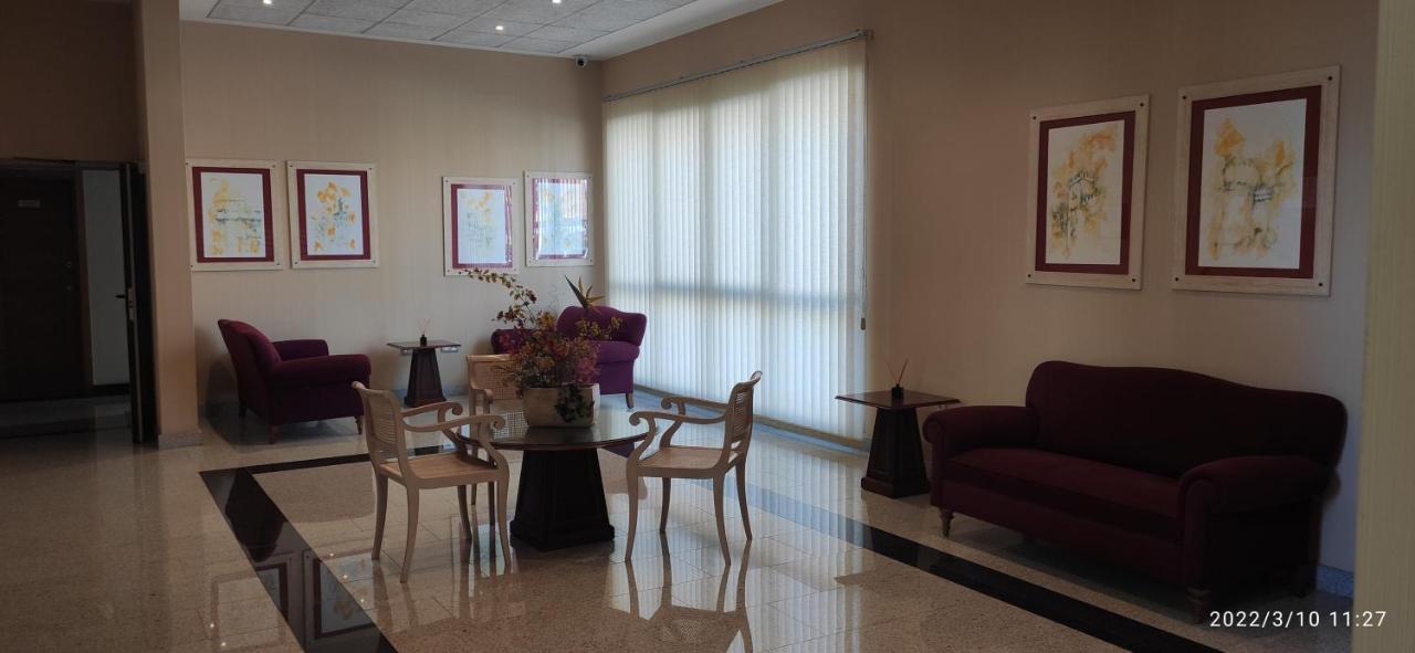 Apartamento Sunny&beach In Valencia