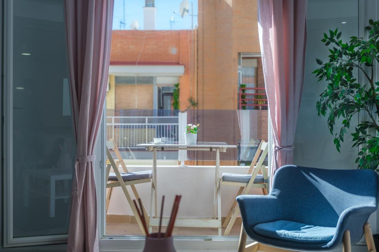 Apartamento Modern, Stylish