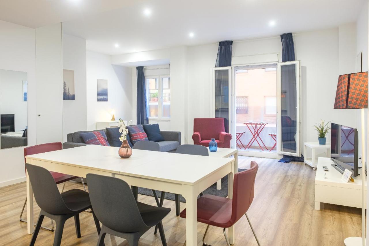 Apartamento With Super Comfortable Beds