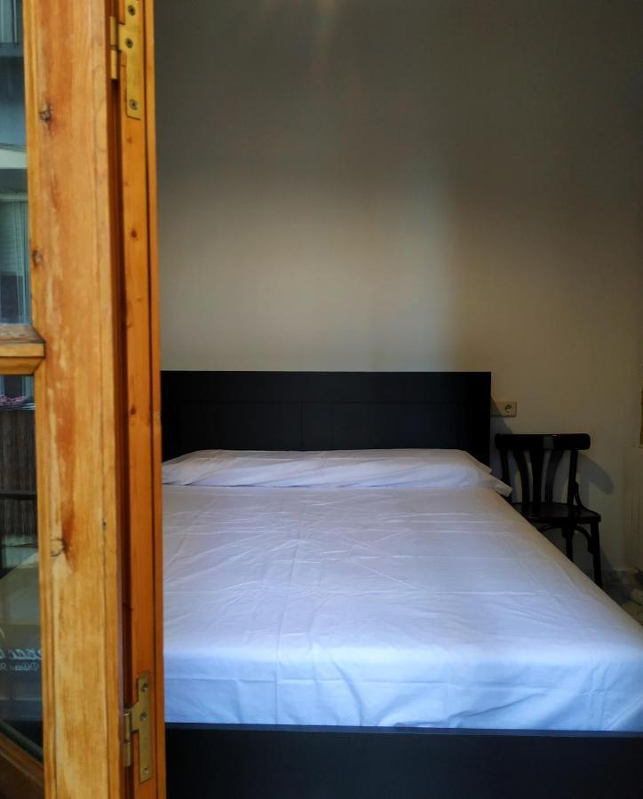 Apartamento Con Encanto En Pleno Casco Antiguo Ron *