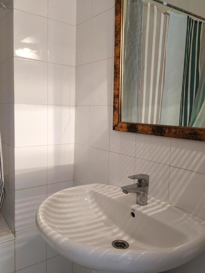 Apartamento Con Encanto En Pleno Casco Antiguo Ron Valencia