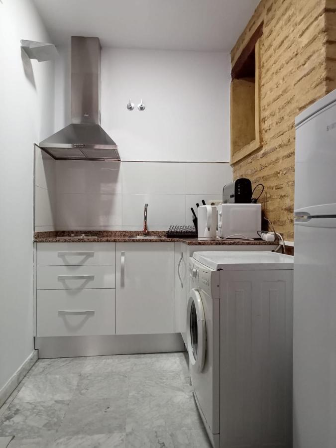 Apartamento Con Encanto En Pleno Casco Antiguo Ron Valencia