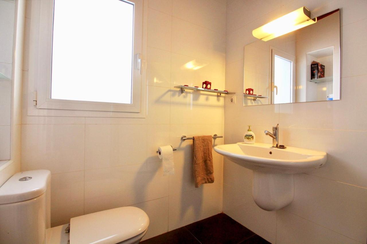 Apartamento Jordana Bright & Charming In Old Town *