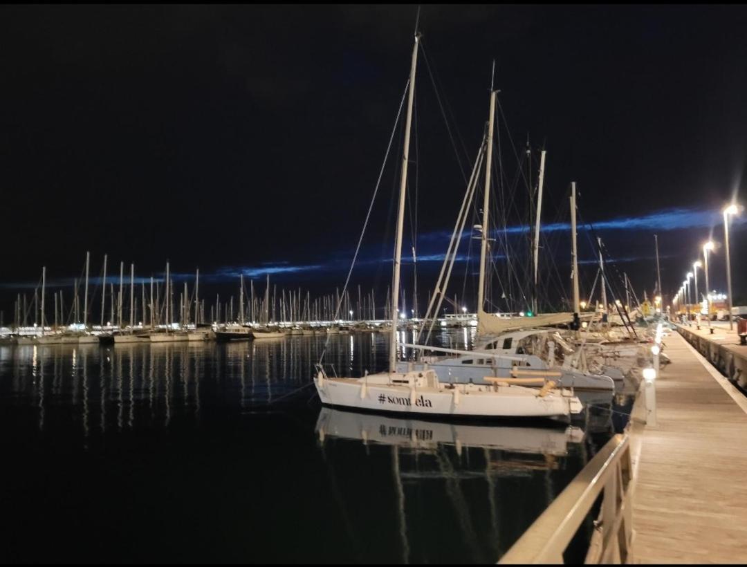 Beamar 2 * Valencia