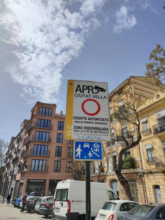 Plaza Del Carmen Apartamento *
