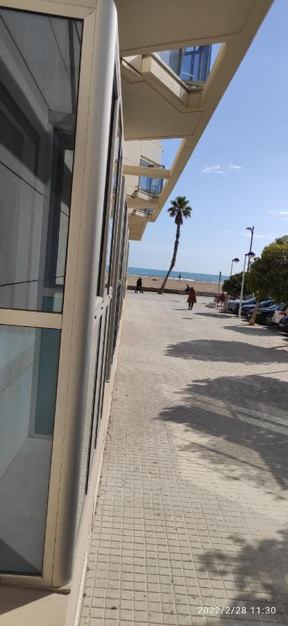 Apartamento Sunny&beach In