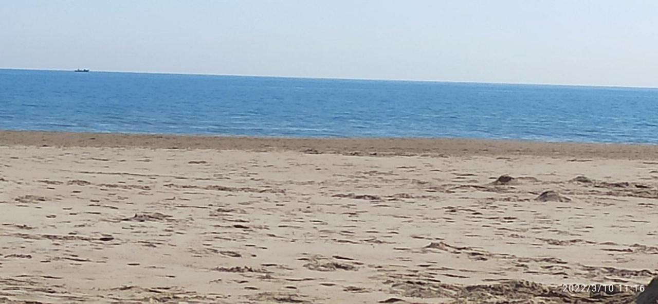 Sunny&beach In