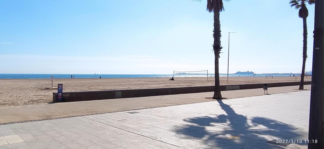 Apartamento Sunny&beach In *