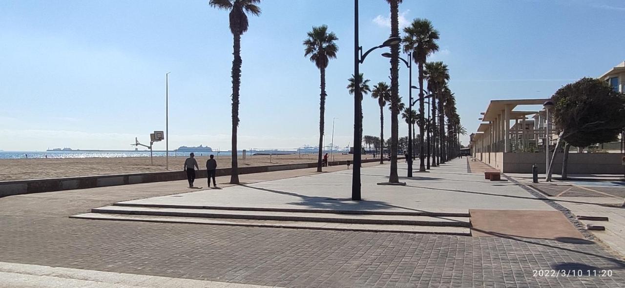 Apartamento Sunny&beach In *