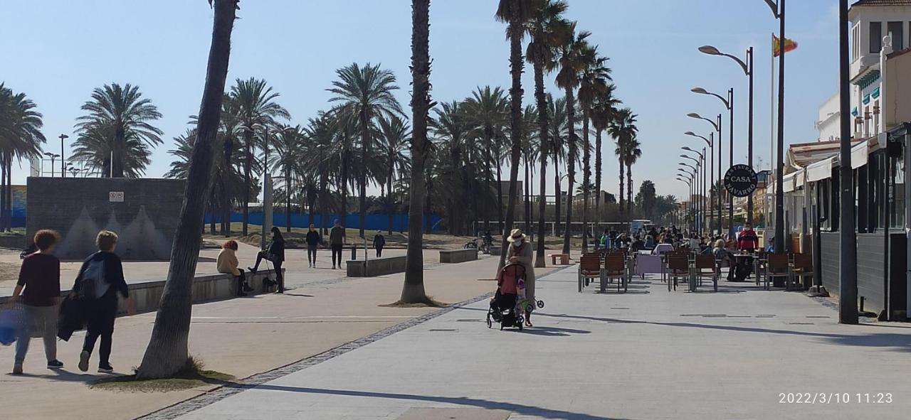 Sunny&beach In