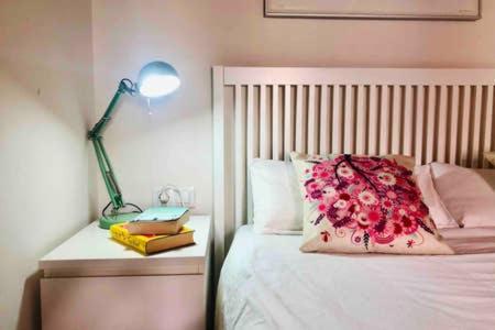 Jordana Bright & Charming In Old Town Apartamento *