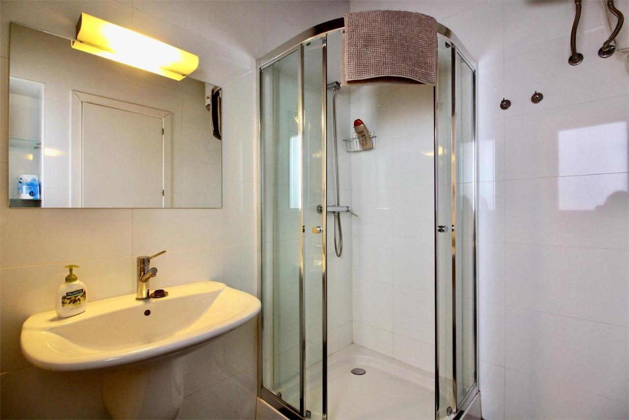 Apartamento Jordana Bright & Charming In Old Town Valencia