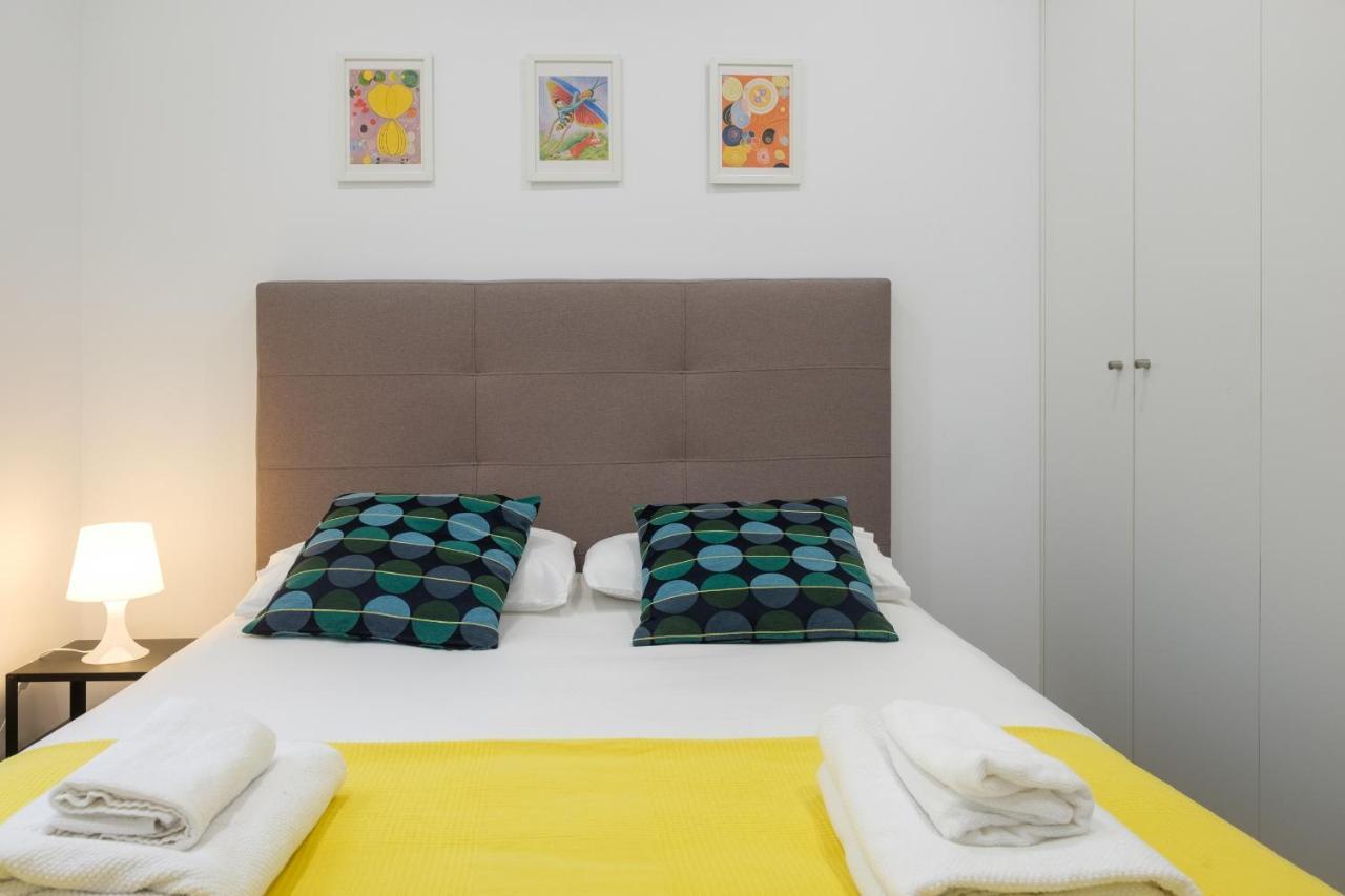 Bright, Brand New & Very Comfortable Apartment *