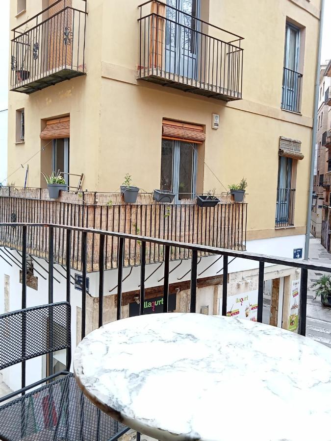 Con Encanto En Pleno Casco Antiguo Ron Valencia