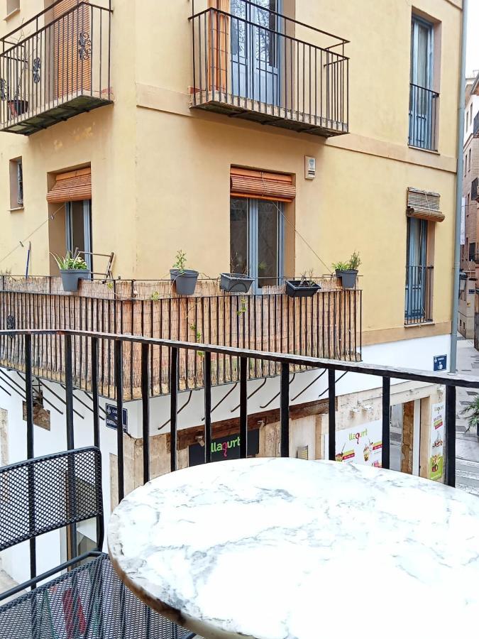 Con Encanto En Pleno Casco Antiguo Ron Apartamento Valencia
