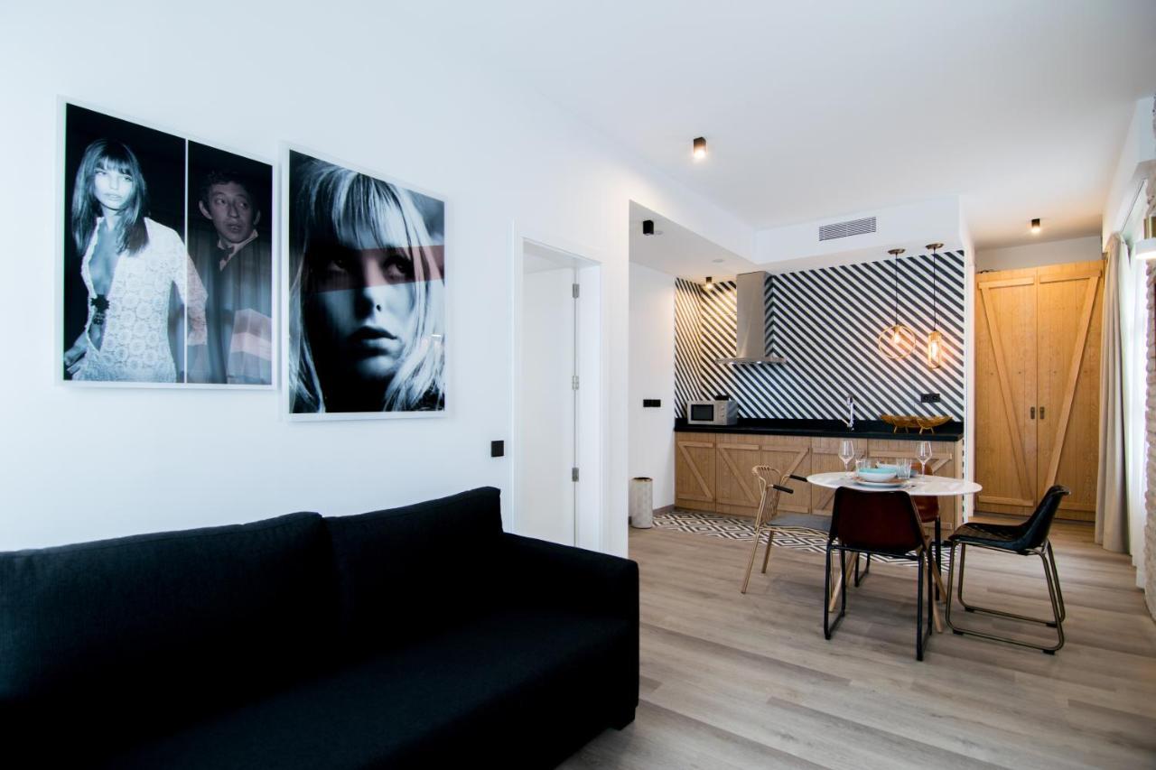 Plaza Mercado&spa 4* Valencia