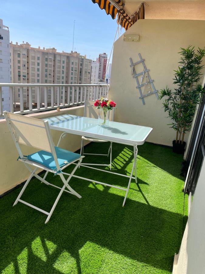 Doble, Residencial Con Piscina, Tenis, Futbol, Zona Infantil