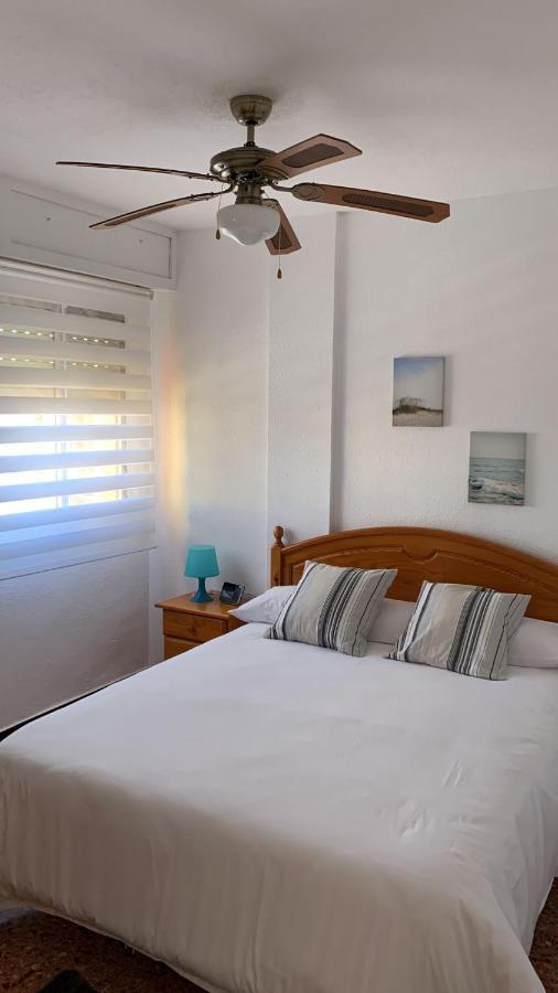 Doble, Residencial Con Piscina, Tenis, Futbol, Zona Infantil