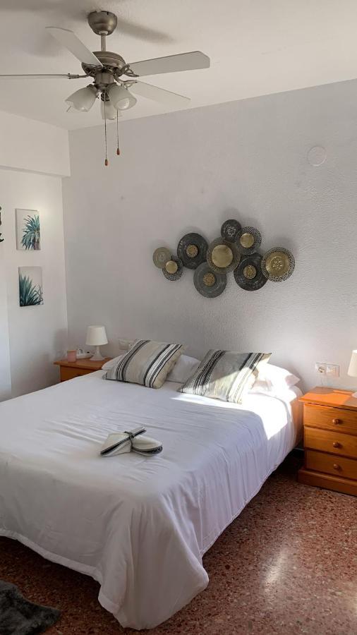 Doble, Residencial Con Piscina, Tenis, Futbol, Zona Infantil * Valencia