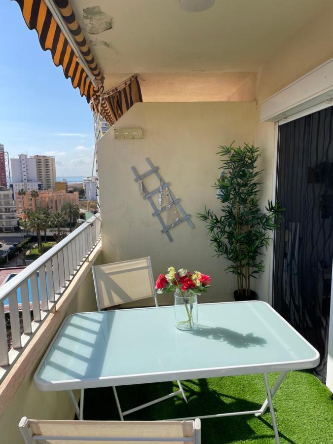 Doble, Residencial Con Piscina, Tenis, Futbol, Zona Infantil *