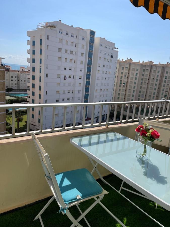 Doble, Residencial Con Piscina, Tenis, Futbol, Zona Infantil