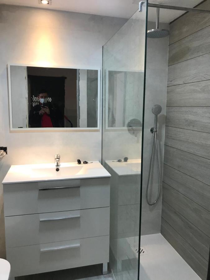 Apartment La Pobla De Farnals Valencia