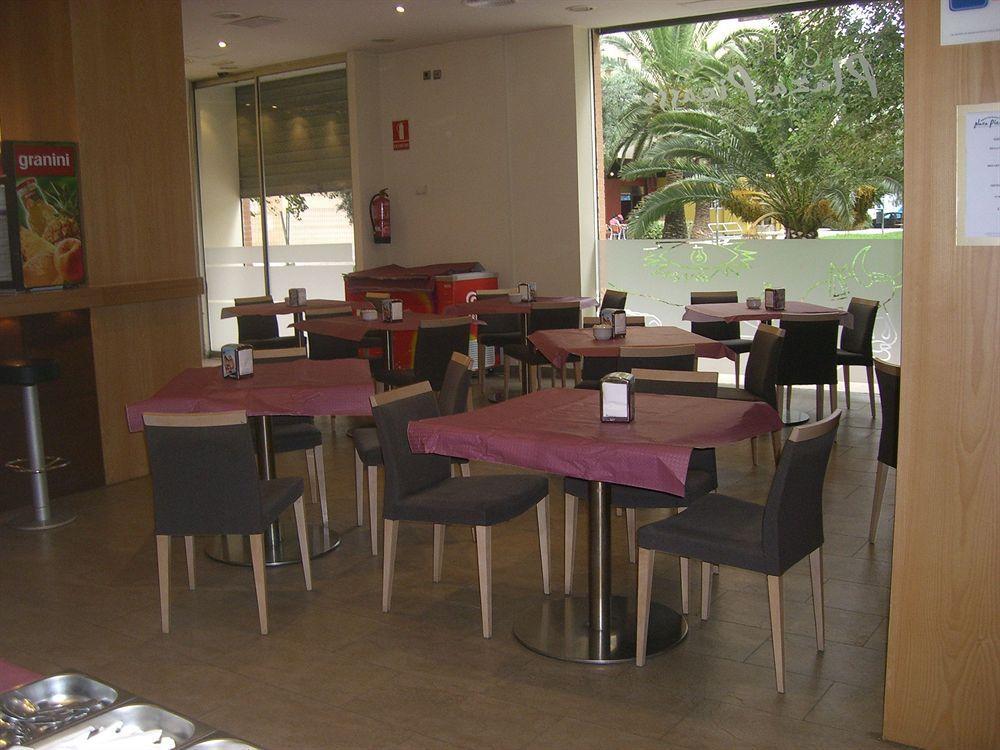 Plaza Picasso
