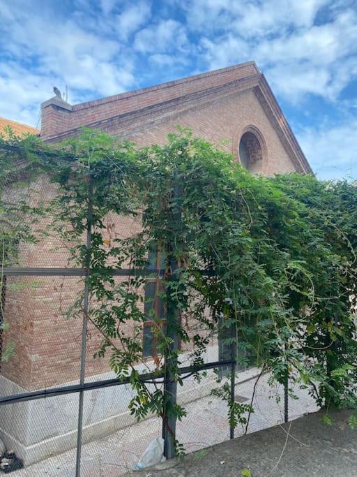 Apartamento Cozy Flat In La Petxina_a *