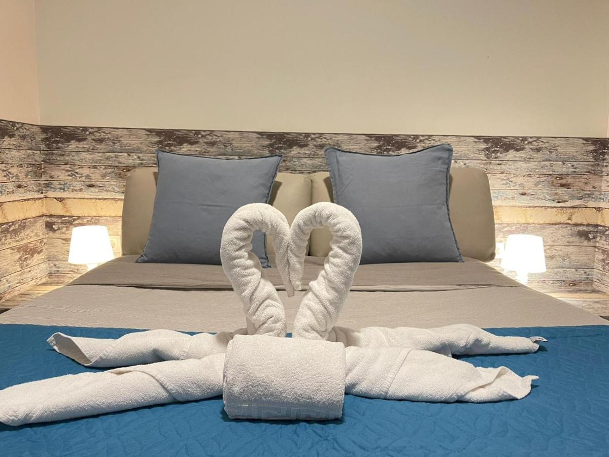Suits - Adults Only Check In Desde 14 00h Hotel Valencia