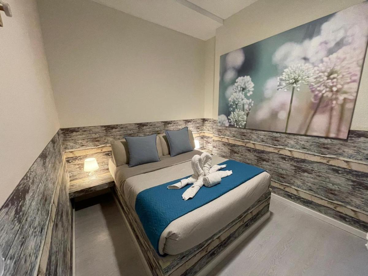 Hotel Suits - Adults Only Check In Desde 14 00h