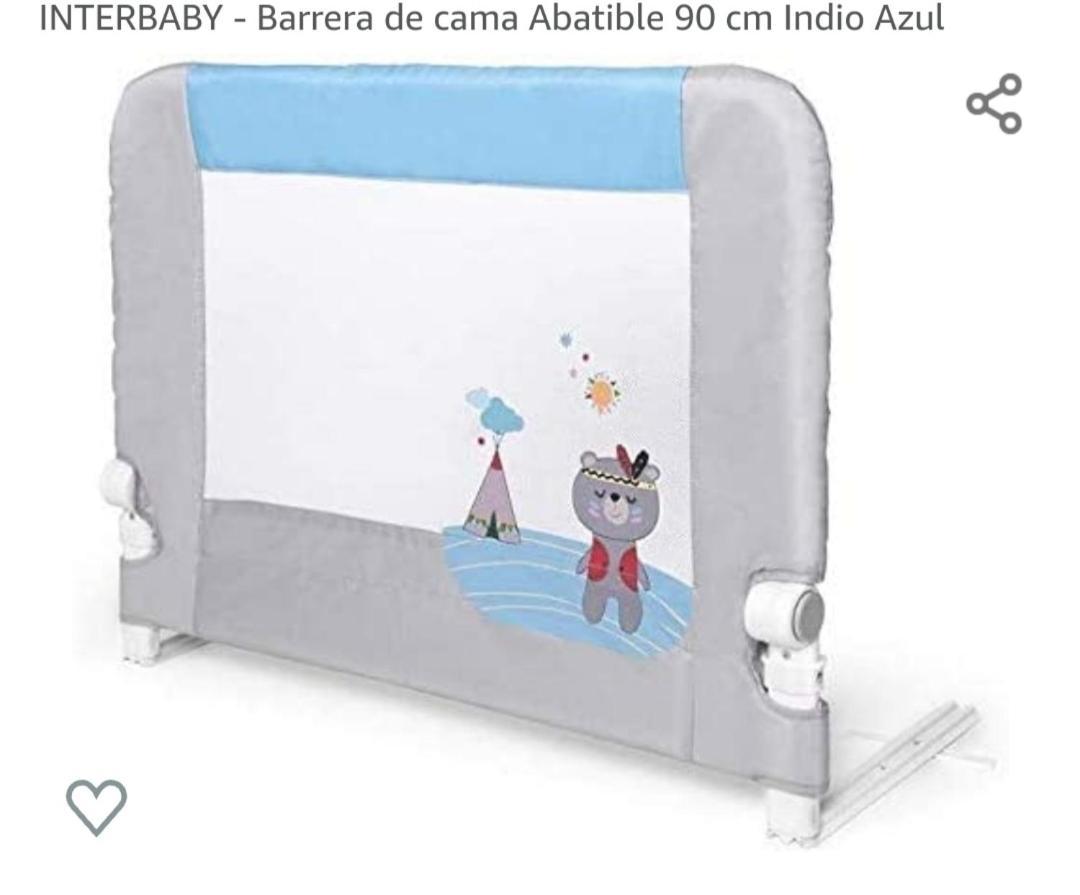 Casa Ideal Familias Con Patio Y 3 Baños * Valencia