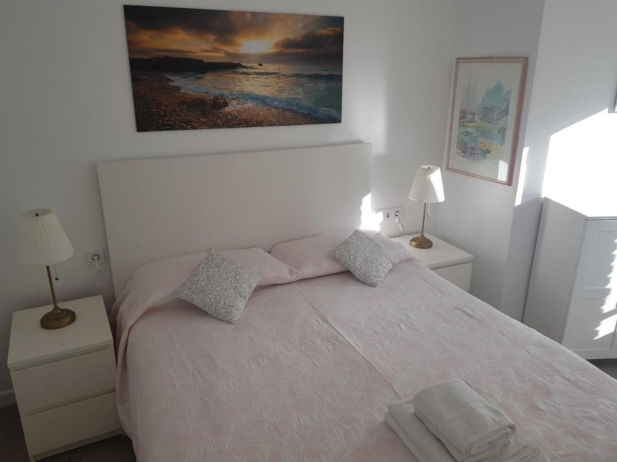Luz De Apartamento
