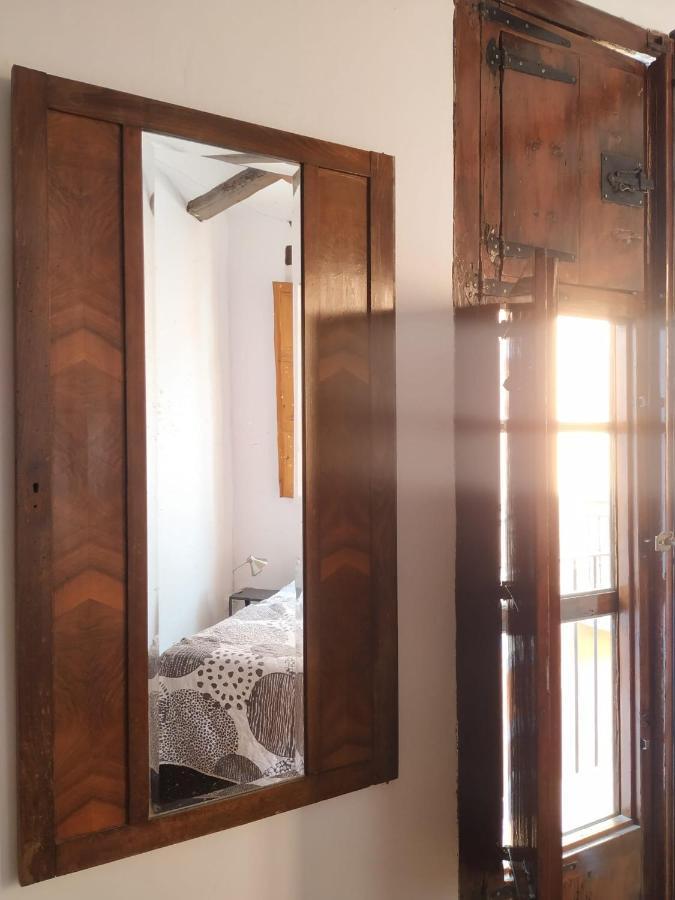 Bonito Apartamento Con Encanto En Casco Antiguo Ron 7 Valenciayole * Valencia