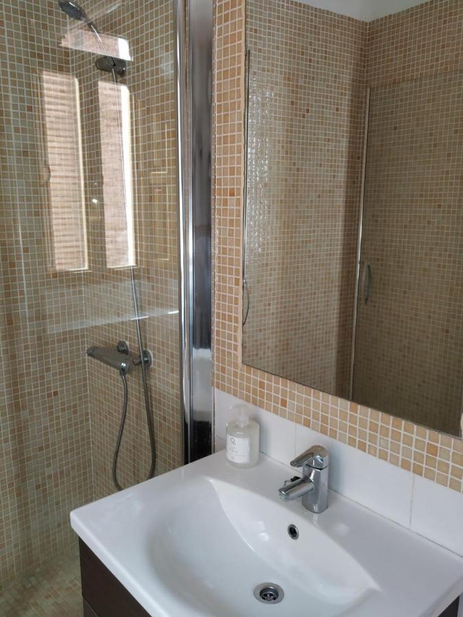 Apartment Bonito Apartamento Con Encanto En Casco Antiguo Ron 7 Valenciayole *