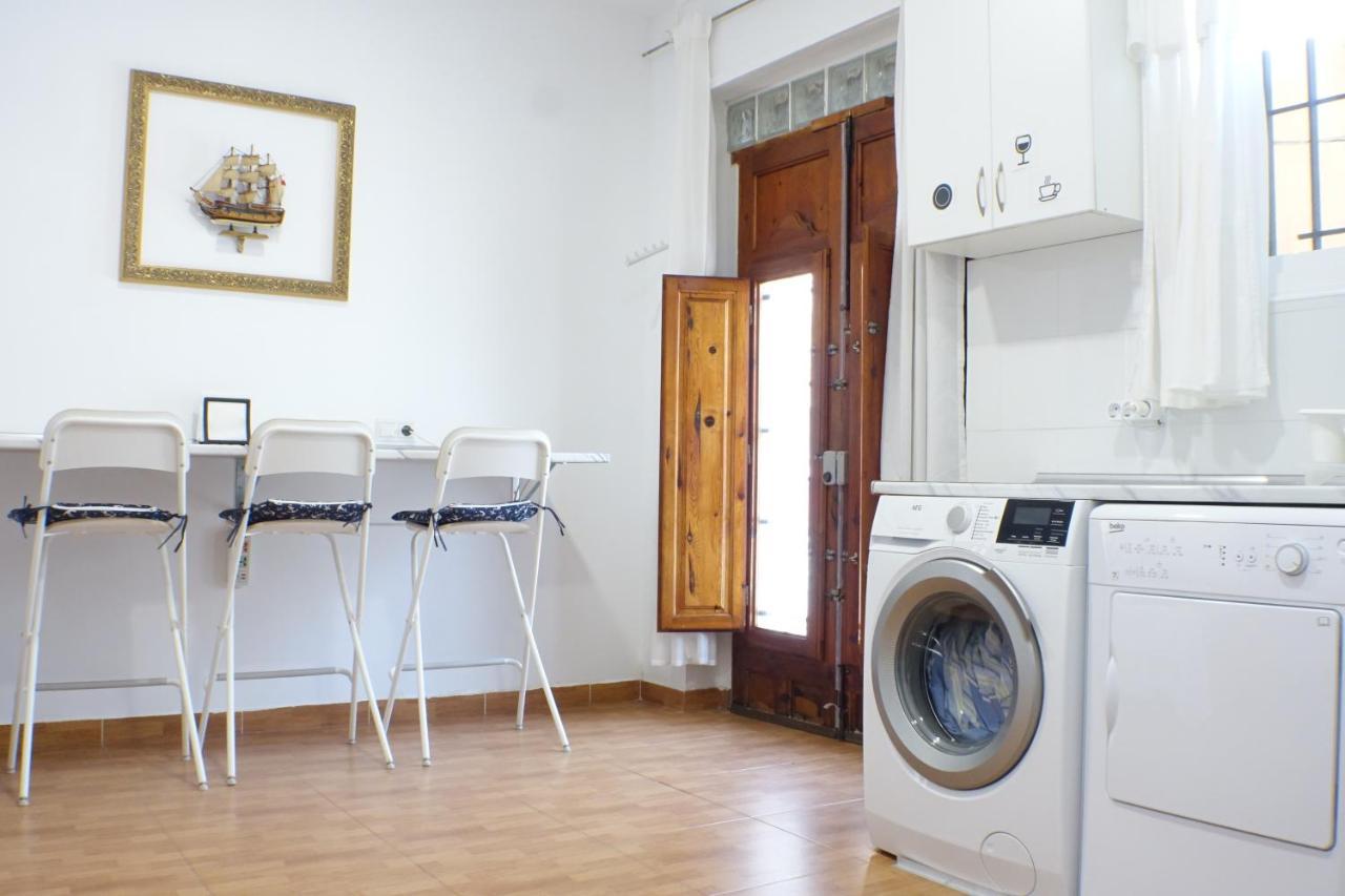 Xl Flat Apartamento *