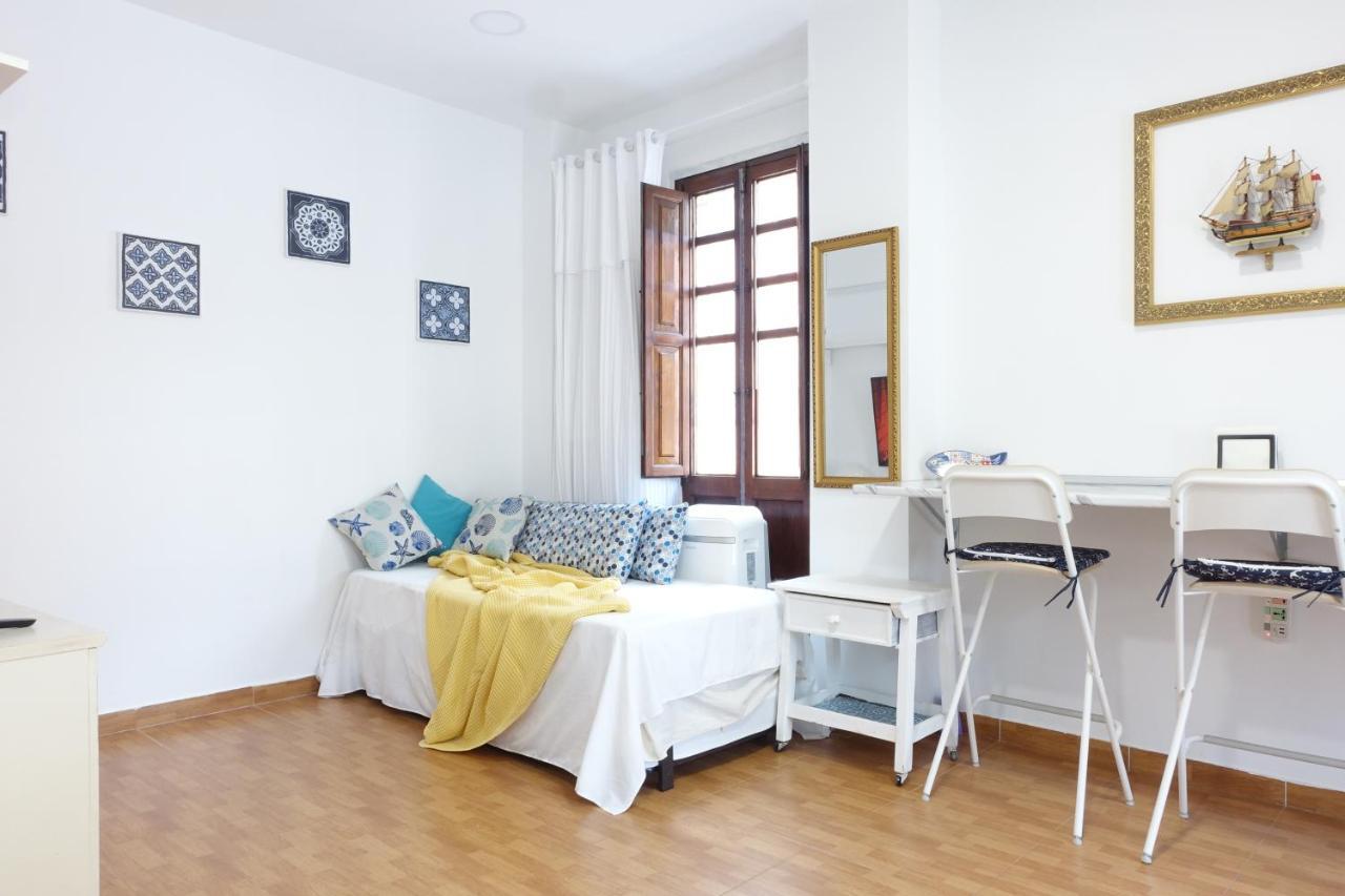 Xl Flat Apartamento *