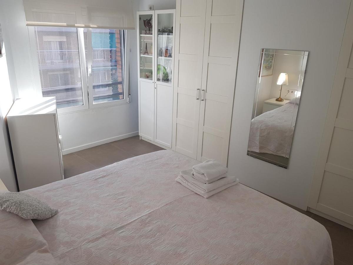 Luz De Apartamento *