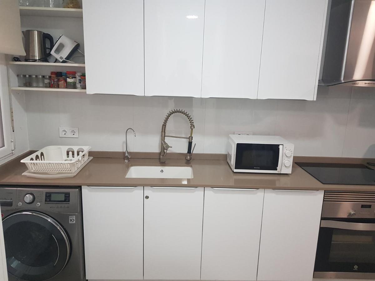 Luz De Apartamento